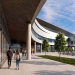 NAIT breaks ground on $779-million Advanced Skills Centre, largest project in polytechnic’s history