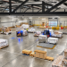 Swissport Launches New Cargo Operation at EuroAirport Basel-Mulhouse