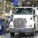 Trump to visit Peterbilt plant in Texas to promote manufacturing agenda