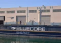 Growing US momentum for nuclear power in maritime