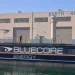 Growing US momentum for nuclear power in maritime