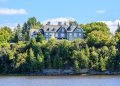 24 Sussex Project Seeks Industry Feedback on Qualification Process