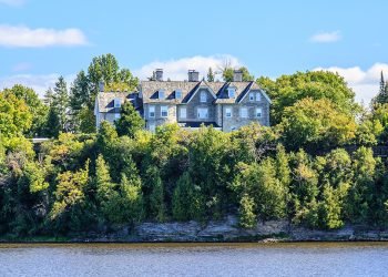 24 Sussex Project Seeks Industry Feedback on Qualification Process