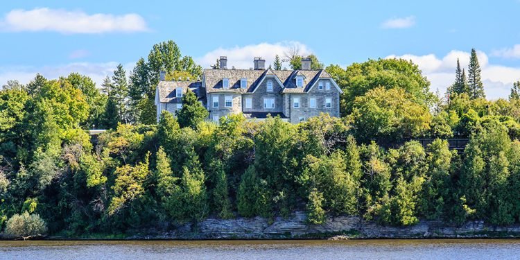 24 Sussex Project Seeks Industry Feedback on Qualification Process