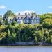 24 Sussex Project Seeks Industry Feedback on Qualification Process