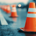 A Quiet Hurricane Season Does Not Mean a Quiet Year for Road Risk