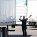 New Truck Safety Blitzes Uncover Thousands of Violations, Put 99 Drivers Out of Service