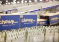 3 tips from Chewy’s COO on gaining a last-mile delivery edge