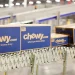 3 tips from Chewy’s COO on gaining a last-mile delivery edge