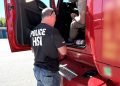 ICE launches tip line to report CDL fraud as crackdown widens