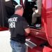 ICE launches tip line to report CDL fraud as crackdown widens