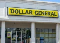 Dollar General expands AI deployment across its distribution and store network