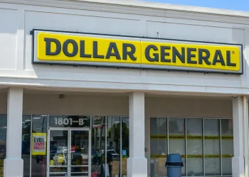 Dollar General expands AI deployment across its distribution and store network