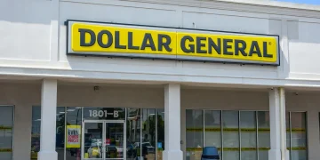 Dollar General expands AI deployment across its distribution and store network