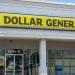 Dollar General expands AI deployment across its distribution and store network