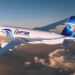 EGYPTAIR Plans New Cairo-Singapore-Sydney Service From Early 2027