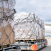 OVN reaches 100,000 expedited freight loads