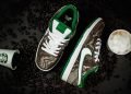 Starbucks Taps Nike Veteran Andrew Corner to Lead Supply Chain Operations