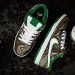 Starbucks Taps Nike Veteran Andrew Corner to Lead Supply Chain Operations