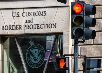 CBP to expand IEEPA tariff refund processing in October