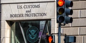 CBP to expand IEEPA tariff refund processing in October