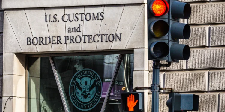 CBP to expand IEEPA tariff refund processing in October