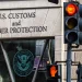 CBP to expand IEEPA tariff refund processing in October
