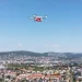Matternet begins trading on OTCQB as first publicly traded pure-play drone delivery company