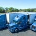 Driver shortage is reshaping private fleet safety strategies