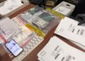 U.S. Terminates Website That Sold $126 Million in Counterfeit Postage Labels