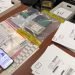 U.S. Terminates Website That Sold $126 Million in Counterfeit Postage Labels