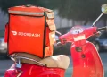 Gap, Kohl’s and other retailers expand DoorDash’s rapid-delivery reach