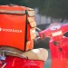 Gap, Kohl’s and other retailers expand DoorDash’s rapid-delivery reach