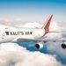 Kalitta Air and Air Atlanta Icelandic expand CHAMP’s Cargospot Weight & Balance for Boeing 777-300ERSF operations
