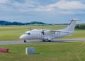 Deutsche Aircraft reaches key milestone in landing gear certification
