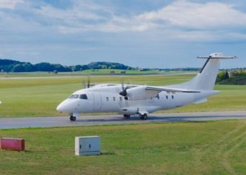 Deutsche Aircraft reaches key milestone in landing gear certification