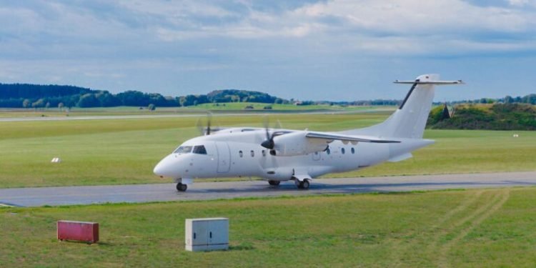 Deutsche Aircraft reaches key milestone in landing gear certification