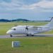 Deutsche Aircraft reaches key milestone in landing gear certification
