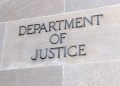 Yellow Corp. settles remaining pension claims in deal worth up to $526M