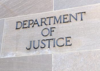 Yellow Corp. settles remaining pension claims in deal worth up to $526M