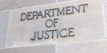 Yellow Corp. settles remaining pension claims in deal worth up to $526M