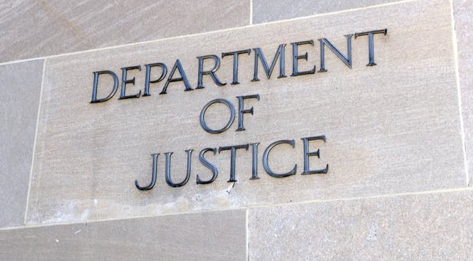 Yellow Corp. settles remaining pension claims in deal worth up to $526M