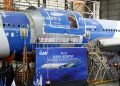 IAI’s A330-300BDSF completes maiden flight as freighter certification advances