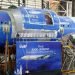 IAI’s A330-300BDSF completes maiden flight as freighter certification advances