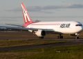 Amazon’s Future Freighter Fleet Takes Shape Around the Airbus A330