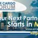 The Future Won’t Wait: Air Cargo Leadership Must Turn Conversation into Action