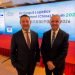 Australian Air Freight Summit to launch at Avalon 2027