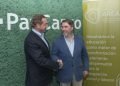 PayCargo expands partnership with AREAS Foundation to bring education initiatives to communities worldwide
