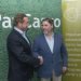 PayCargo expands partnership with AREAS Foundation to bring education initiatives to communities worldwide
