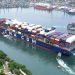 Hurricane Polo Disrupts Mexican Pacific Ports as Heavy Rain and Winds Spread